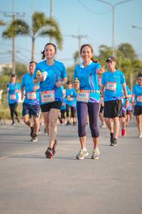 BIB: 9401, 5841, 8492
                            <button type="button" onclick="openModal(3257946)" class="btn btn-primary btn-sm float-right btn-popup" data-toggle="modal" data-target=".modal-high-quality">
                        <i class="fas fa-shopping-cart"></i> Add to Cart
                    </button>
                                            <button type="button" onclick="isThisMe(3257946, true)" class="btn btn-success btn-sm float-right btn-popup btn-isme hidden" data-toggle="tooltip" data-placement="bottom" title="นี่คือรูปของคุณใช่ไหม คลิกที่นี่เพื่อเอาเข้าอัลบั้ม">
                        <i class="fas fa-plus"></i> Add to album
                    </button>
                    <button type="button" onclick="isThisMe(3257946, false)" class="btn btn-warning btn-sm float-right btn-popup btn-isnotme hidden">
                        <i class="fas fa-ban"></i> Remove from album
                    </button>